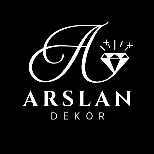 6534761926478-807-WhatsApp Görsel 2024-08-10 saat 18.12.51_ccdac660